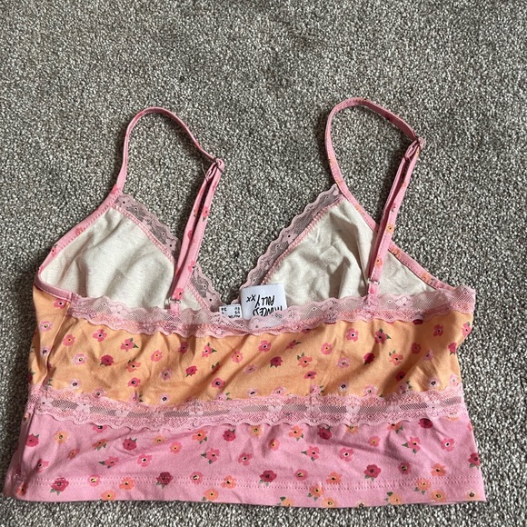 Princess Polly tank - Picture 2 of 2